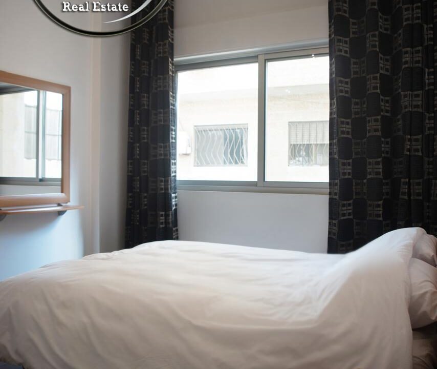 IMG-20260317-WA0015 ن