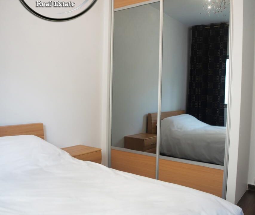 IMG-20260317-WA0016 ن