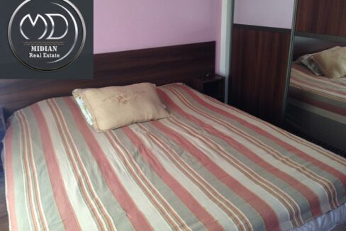 IMG_8695 [800x600] (نسخ)