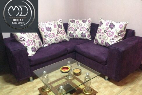 IMG_8697 [800x600] (نسخ)