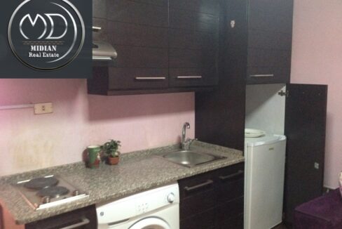 IMG_8698 [800x600] (نسخ)