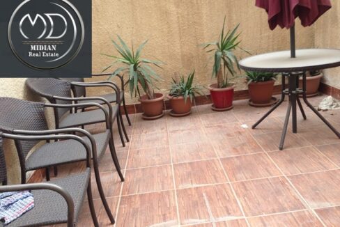 IMG_8700 [800x600] (نسخ)