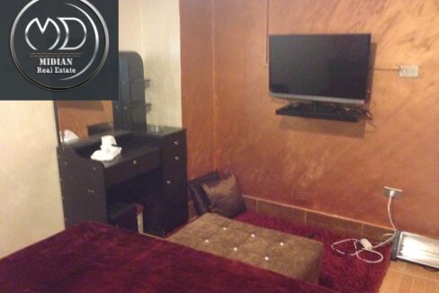 IMG_8702 [800x600] (نسخ)