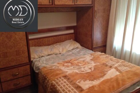 IMG_8704 [800x600] (نسخ)