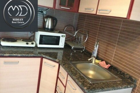 IMG_8706 [800x600] (نسخ)