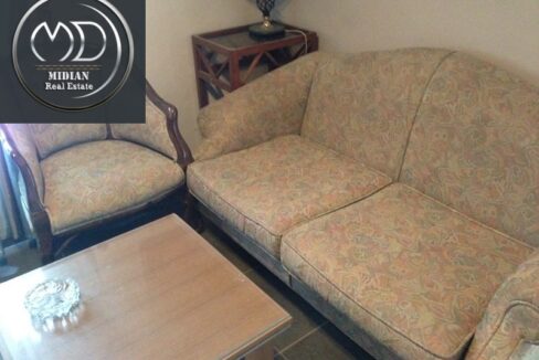 IMG_8707 [800x600] (نسخ)