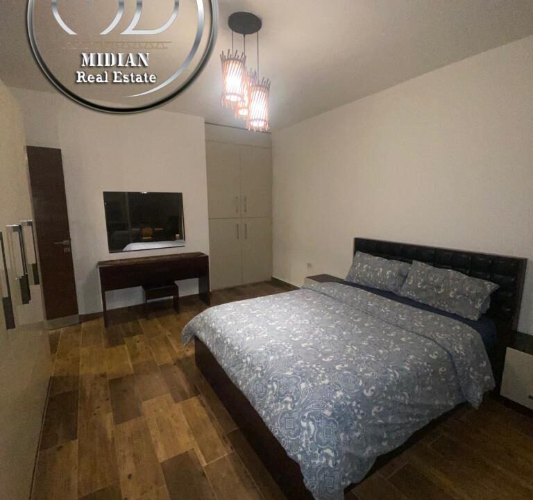 PHOTO-2023-03-14-21-27-44 (14) (نسخ)