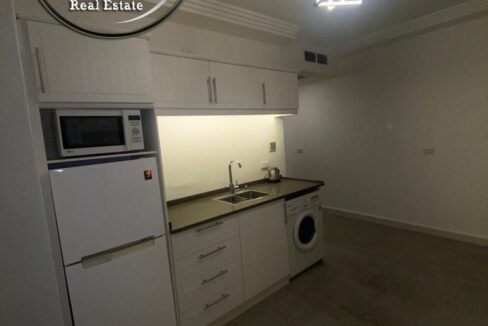 PHOTO-2023-03-14-21-27-44 (3) (نسخ)