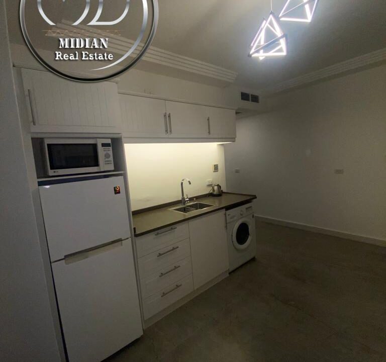 PHOTO-2023-03-14-21-27-44 (3) (نسخ)