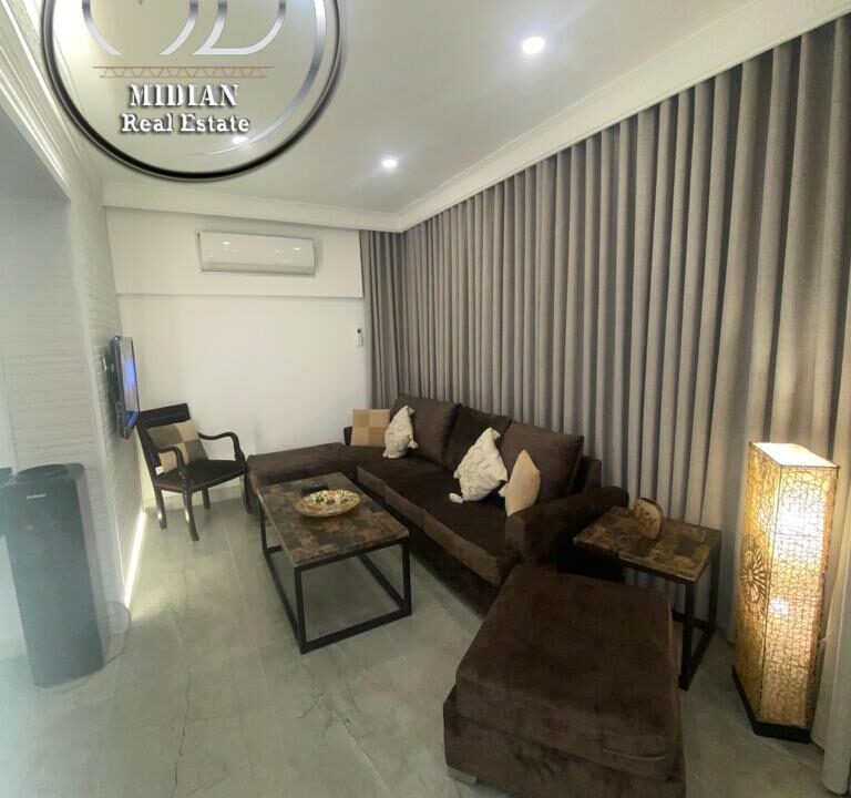 PHOTO-2023-03-14-21-27-44 (6) (نسخ)