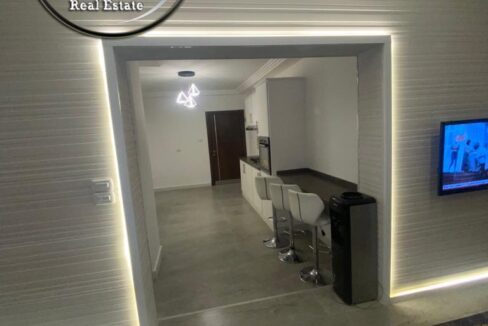 PHOTO-2023-03-14-21-27-44 (7) (نسخ)