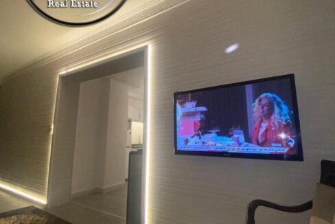 PHOTO-2023-03-14-21-27-44 (9) (1) (نسخ)