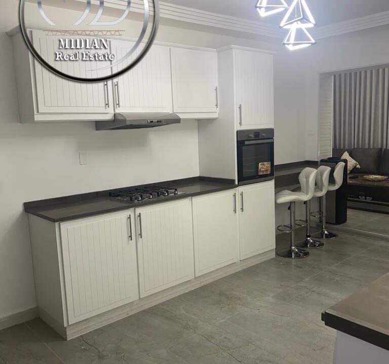 PHOTO-2023-03-14-21-27-44 (نسخ)