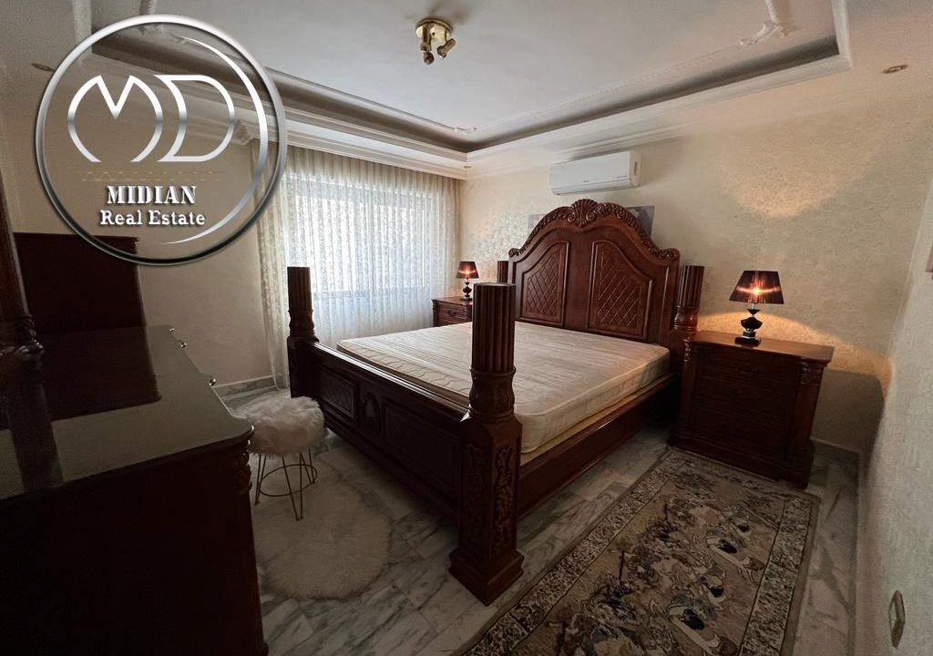 PHOTO-2023-03-14-22-18-37 (10) (نسخ)