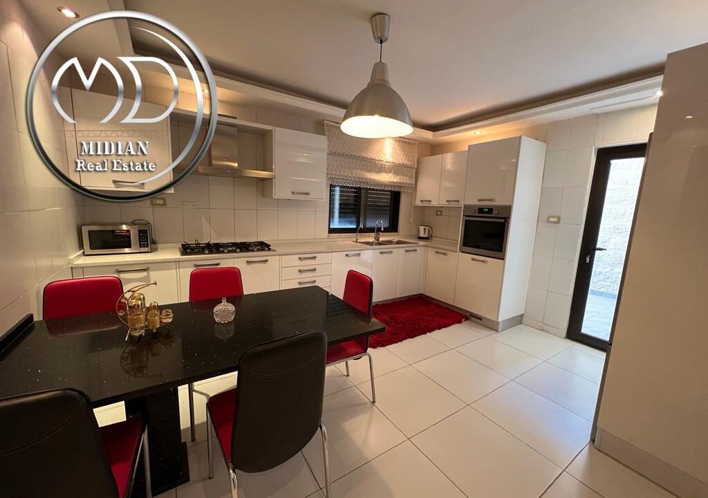 PHOTO-2023-03-14-22-18-37 (11) (نسخ)