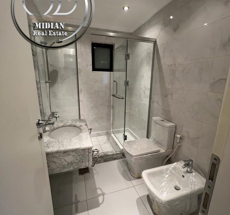 PHOTO-2023-03-14-22-18-37 (12) (نسخ)