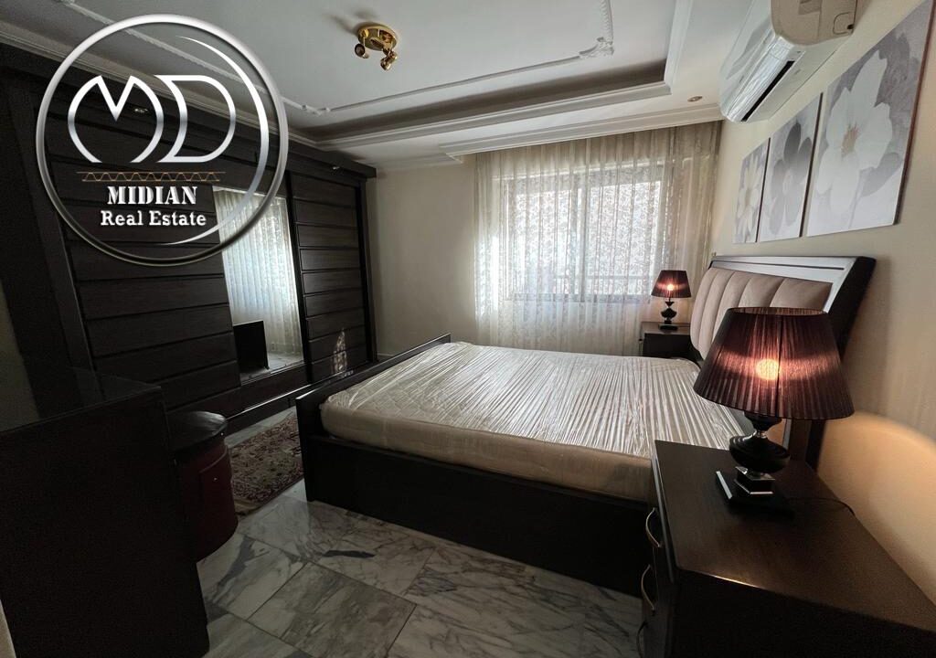 PHOTO-2023-03-14-22-18-37 (15) (نسخ)