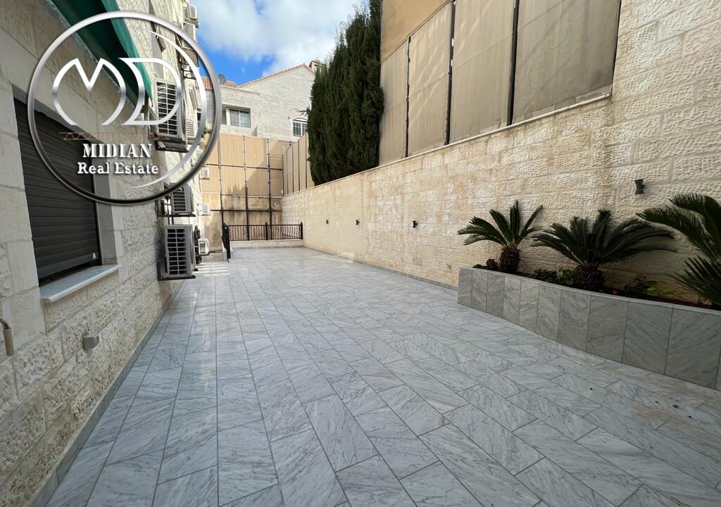 PHOTO-2023-03-14-22-18-37 (16) (نسخ)