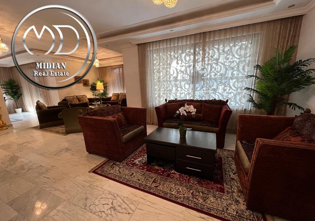 PHOTO-2023-03-14-22-18-37 (17) (1) (نسخ)