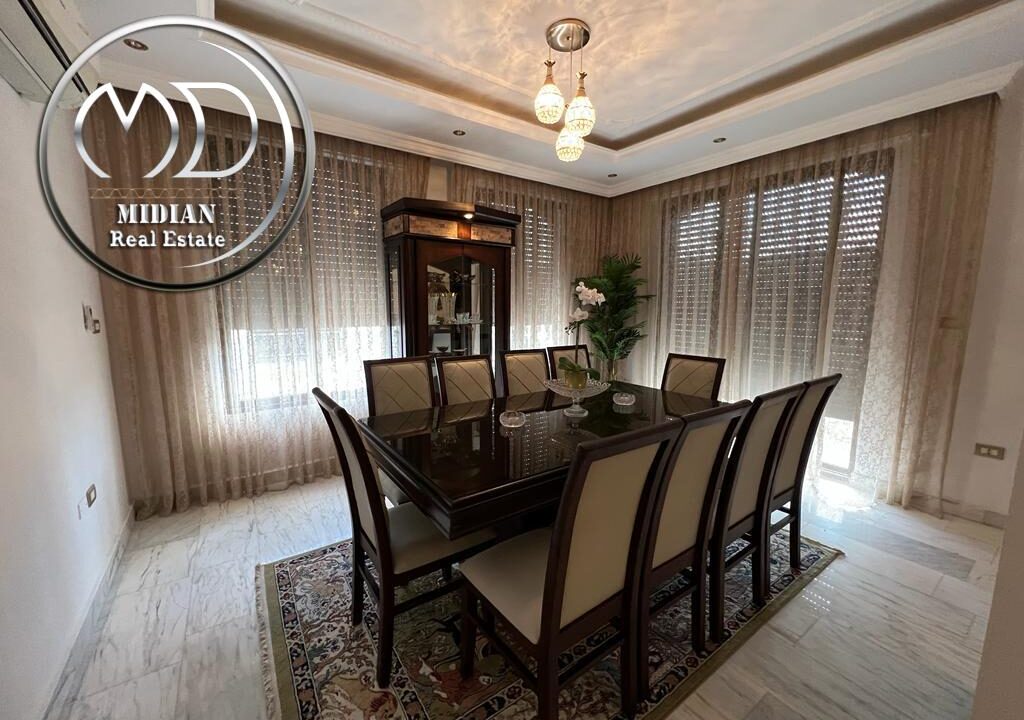 PHOTO-2023-03-14-22-18-37 (18) (1) (نسخ)