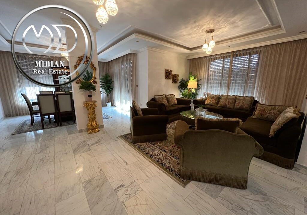 PHOTO-2023-03-14-22-18-37 (18) (نسخ)