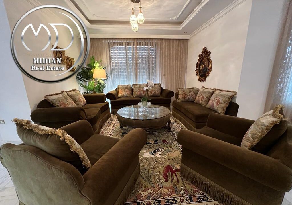 PHOTO-2023-03-14-22-18-37 (19) (نسخ)