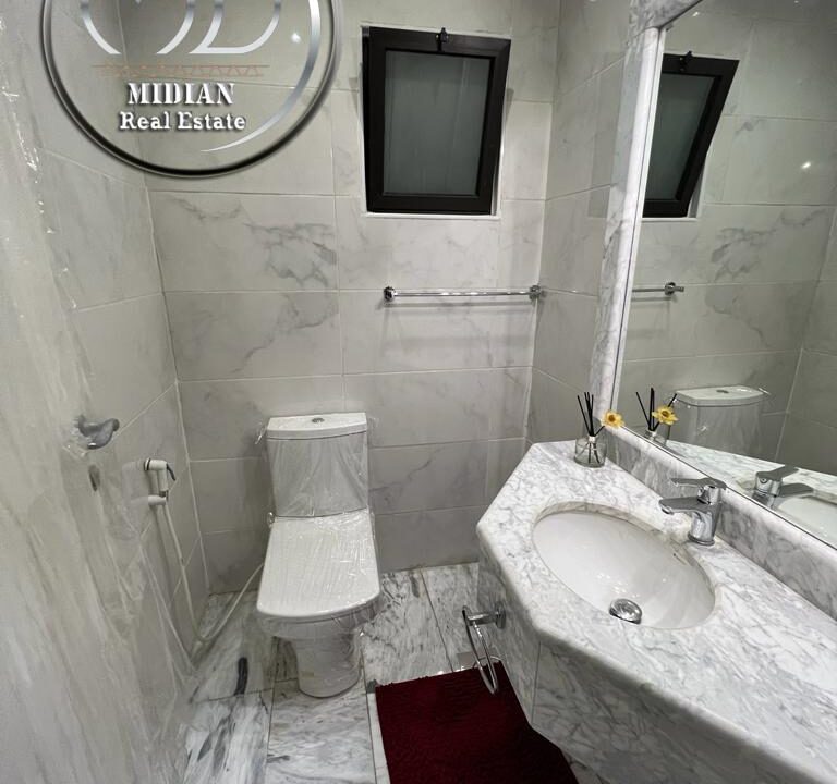 PHOTO-2023-03-14-22-18-37 (2) (نسخ)