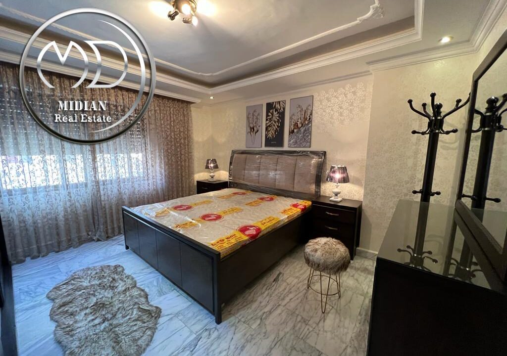 PHOTO-2023-03-14-22-18-37 (4) (1) (نسخ)