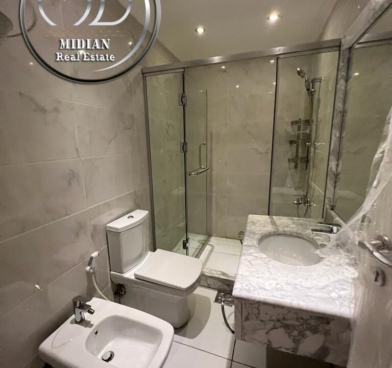 PHOTO-2023-03-14-22-18-37 (4) (نسخ)