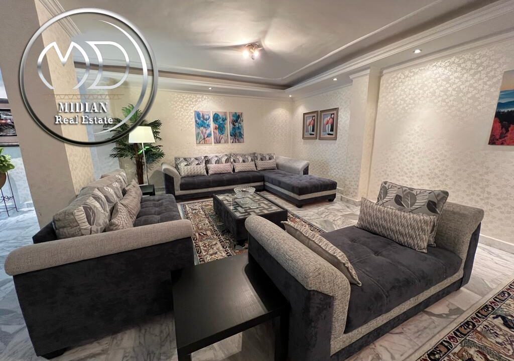 PHOTO-2023-03-14-22-18-37 (8) (1) (نسخ)