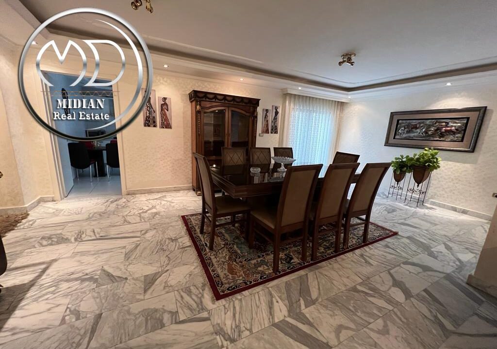 PHOTO-2023-03-14-22-18-37 (8) (نسخ)