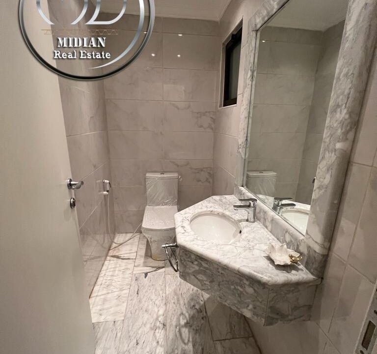 PHOTO-2023-03-14-22-18-37 (9) (نسخ)