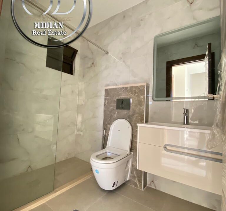 PHOTO-2023-10-08 (81)