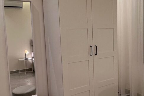 PHOTO-2024-07-29-14-53-36 (1) ن