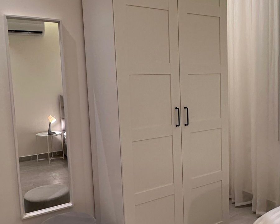 PHOTO-2024-07-29-14-53-36 (1) ن