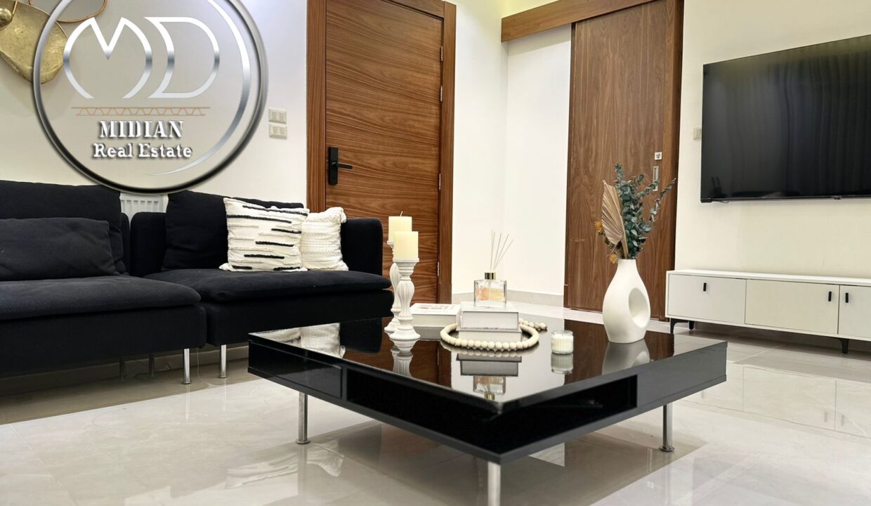 PHOTO-2024-07-29-14-53-36 (2) ن