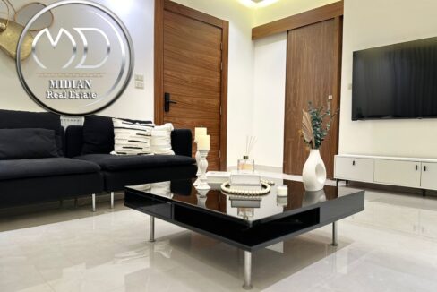 PHOTO-2024-07-29-14-53-36 (2) ن