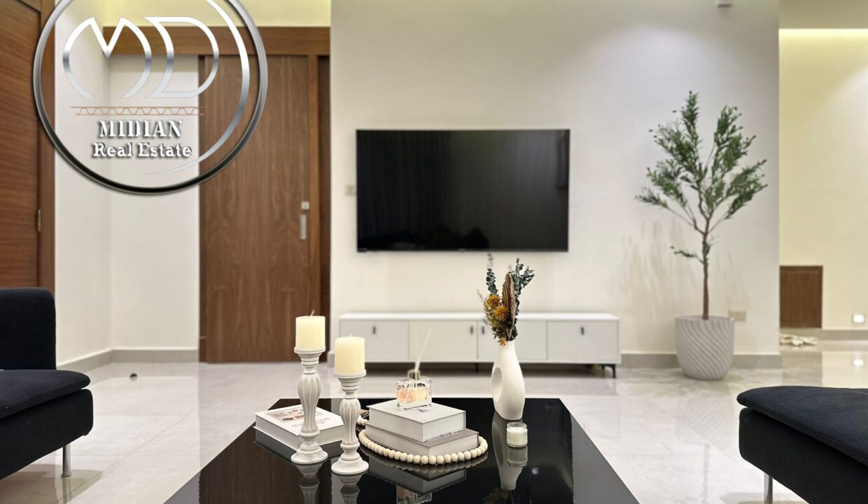 PHOTO-2024-07-29-14-53-36 ن