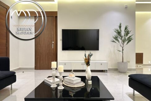 PHOTO-2024-07-29-14-53-36 ن