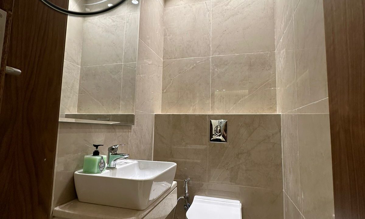 PHOTO-2024-07-29-14-53-37 ن