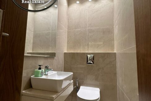 PHOTO-2024-07-29-14-53-37 ن