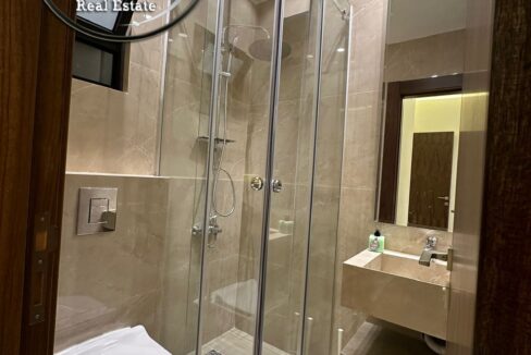 PHOTO-2024-07-29-14-53-38 (1) (1) ن