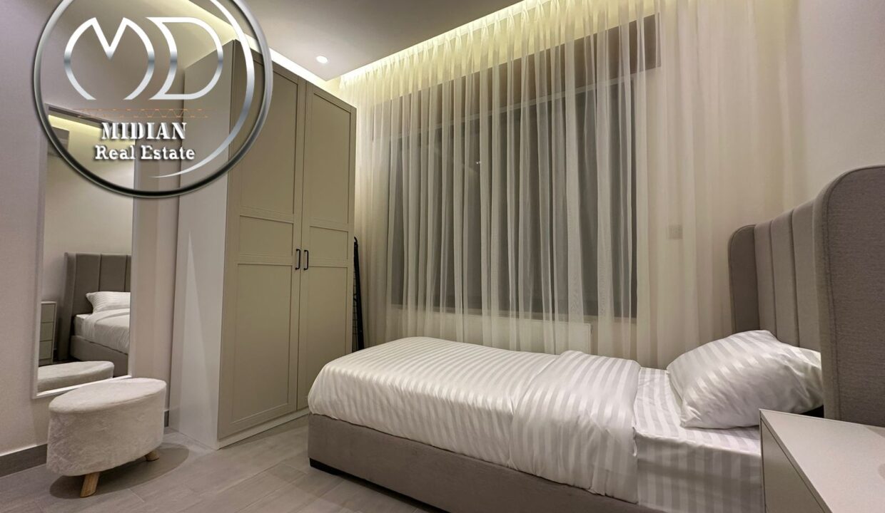 PHOTO-2024-07-29-14-53-38 (1) ن