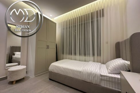 PHOTO-2024-07-29-14-53-38 (1) ن