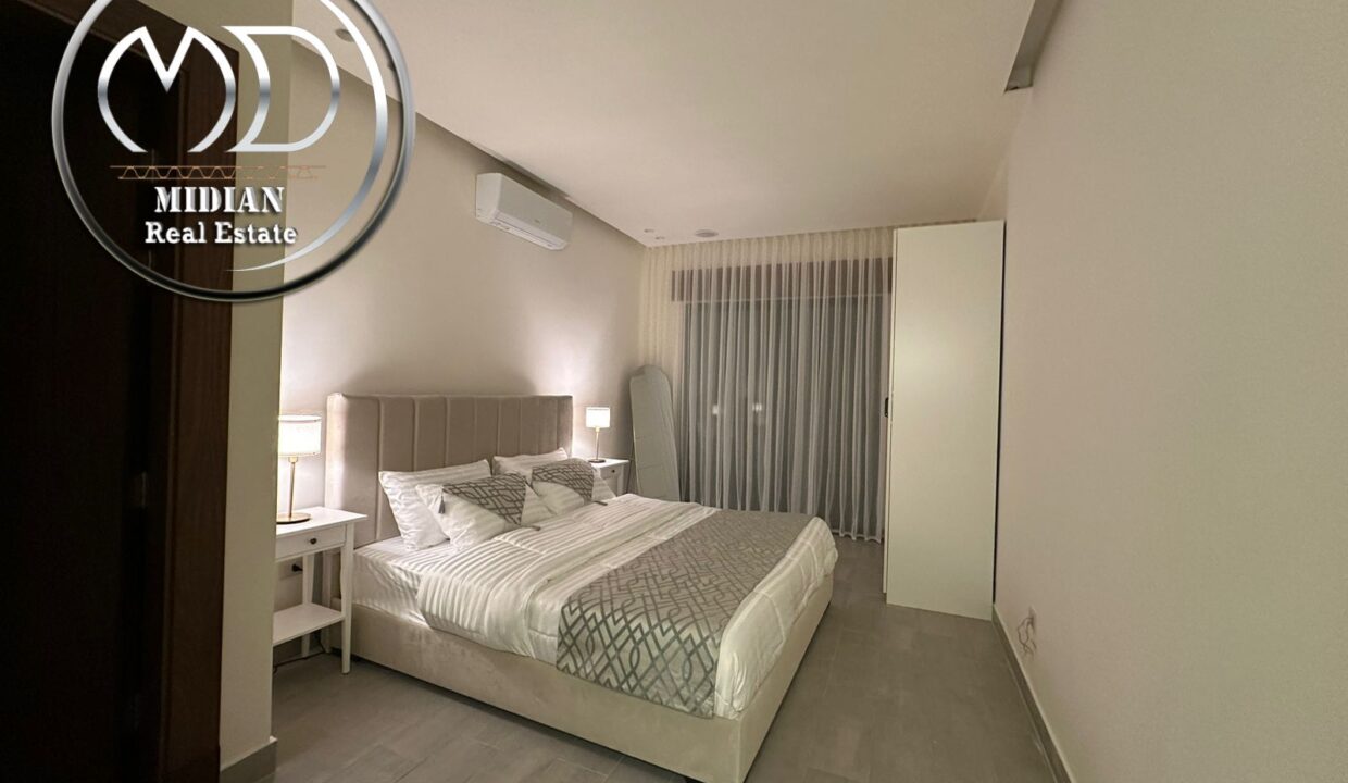 PHOTO-2024-07-29-14-53-38 ن