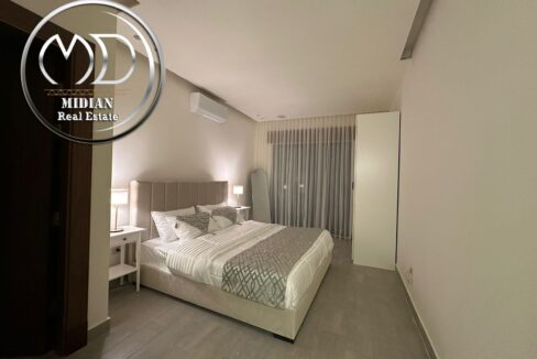 PHOTO-2024-07-29-14-53-38 ن