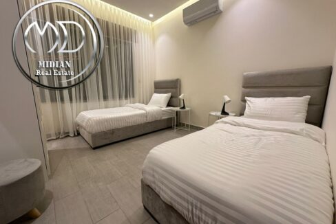 PHOTO-2024-07-29-14-53-39 (1) ن