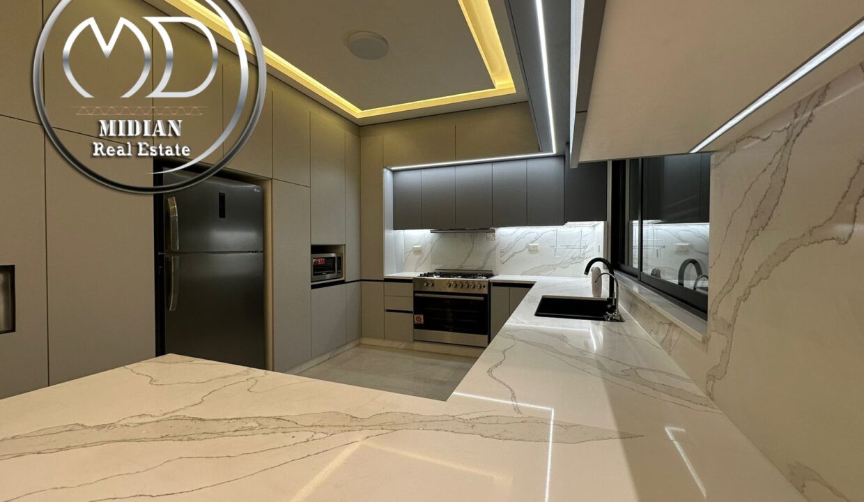 PHOTO-2024-07-29-14-53-39 (2) ن