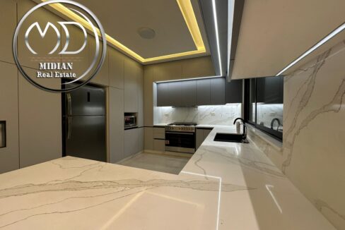 PHOTO-2024-07-29-14-53-39 (2) ن