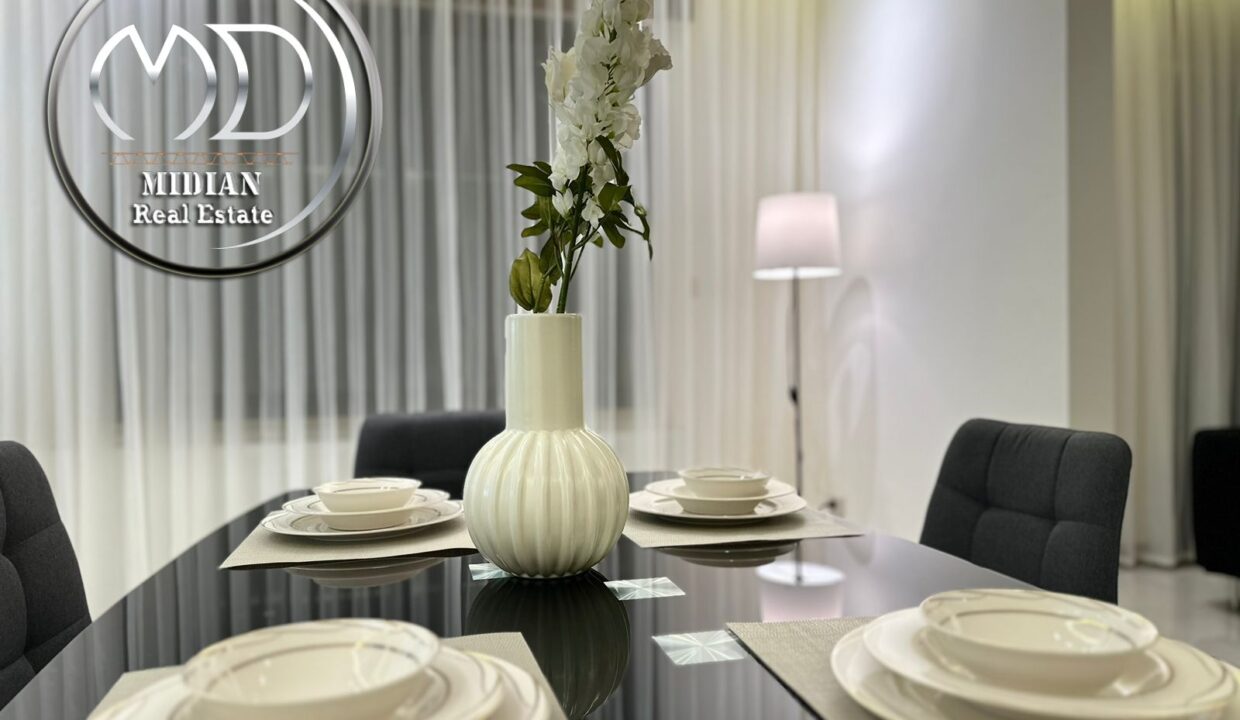 PHOTO-2024-07-29-14-53-39 ن